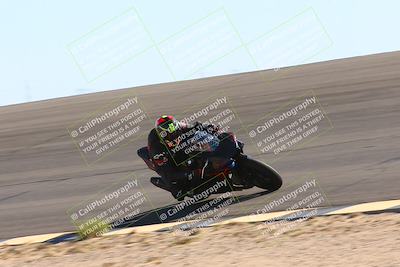 media/Feb-13-2022-SoCal Trackdays (Sun) [[c9210d39ca]]/Bowl (120pm)/